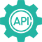 API  Development