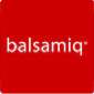 blasmiq designing tool
