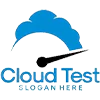 Test Cloud QA Testing Tool