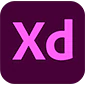 xd designing tool