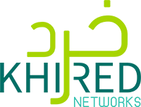 Khired Networks