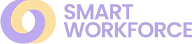 smartworkforce