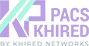 Khired PACS