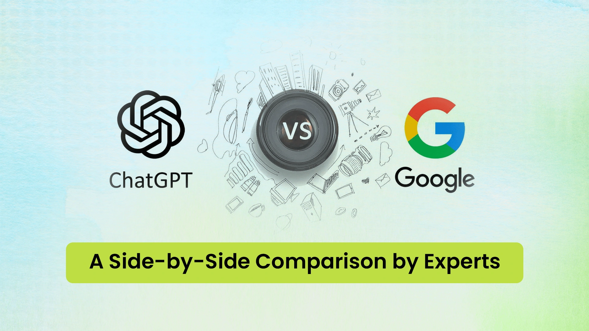 ChatGPT-vs-Google
