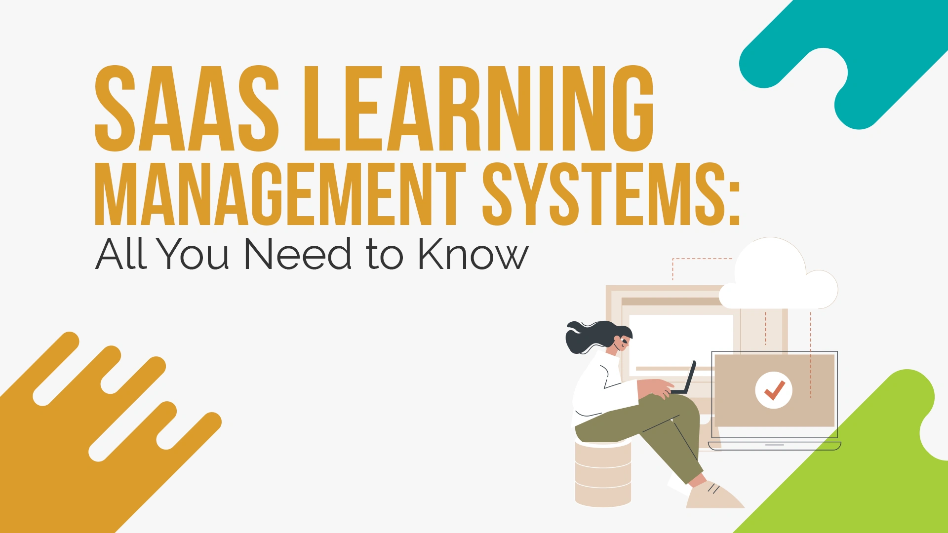 SaaS-Learning-Management-Systems-All-You-Need-to-Know
