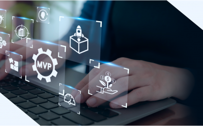 Importance of MVP in Software Development: Experts’ Review