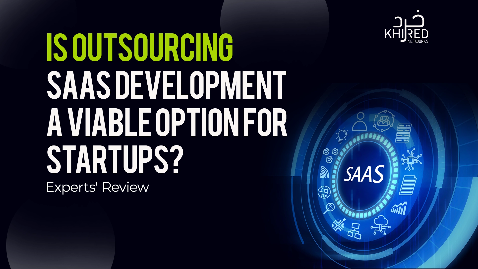 SaaS-Development- startups