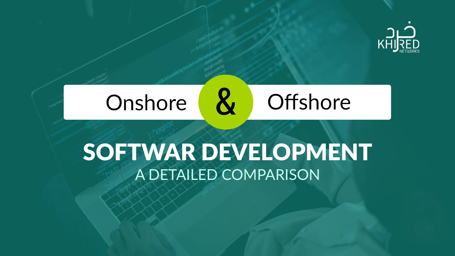 onshore and offshore comparison