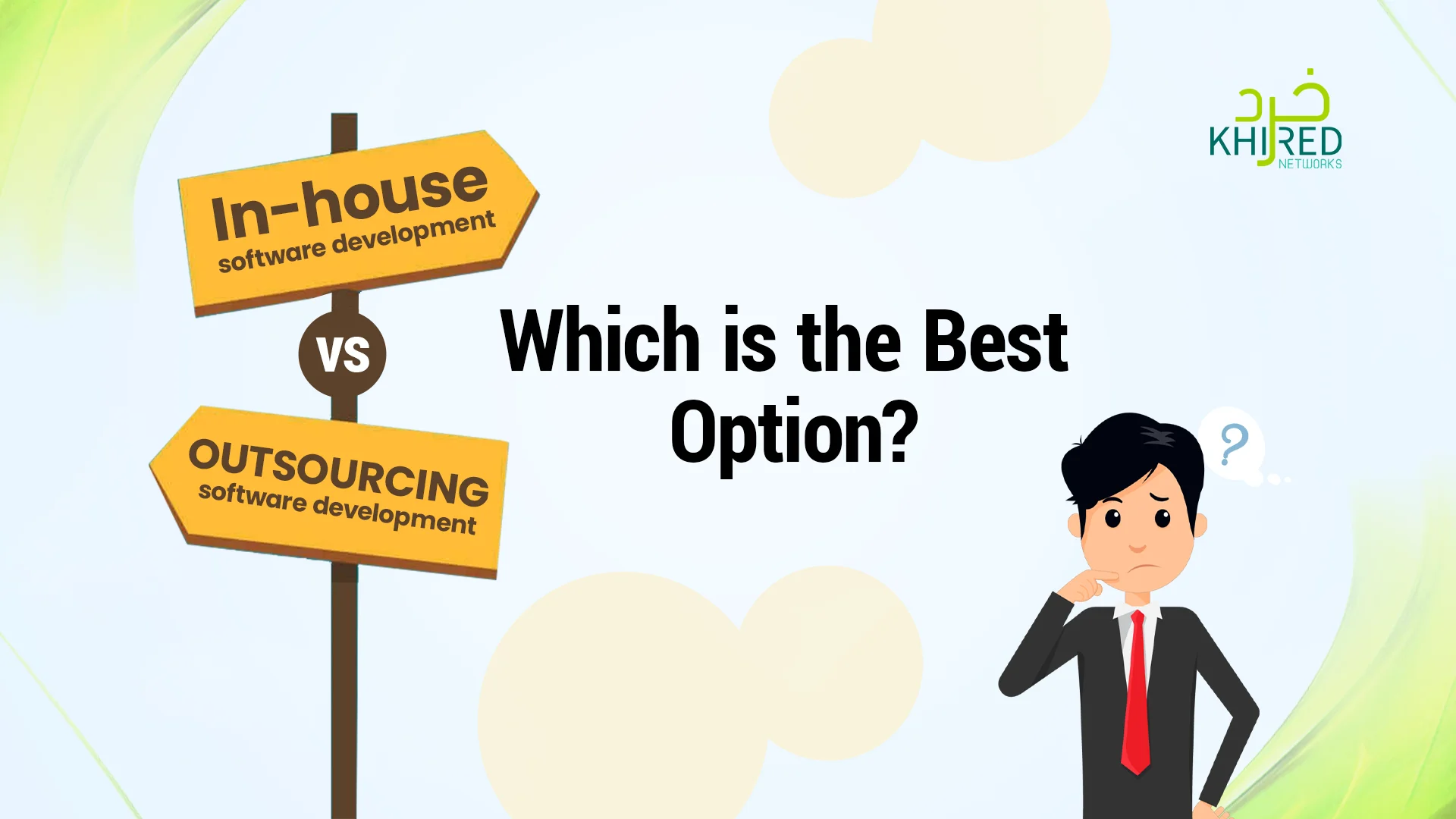 In-house-vs-Outsourcing-Software-Development