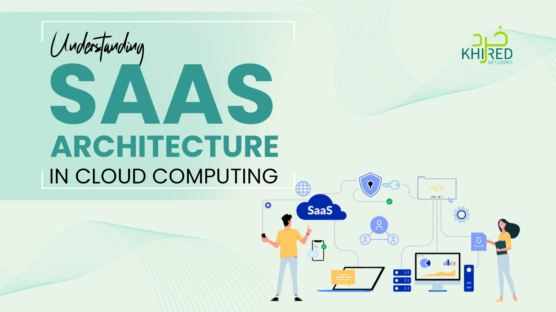 Understanding-SaaS-architecture-in-cloud-computing