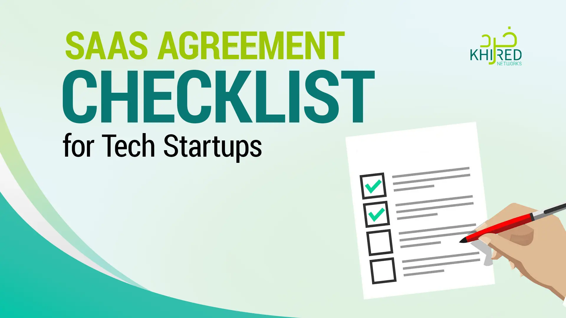 SaaS-Agreement-Checklist-for-Tech-Startups