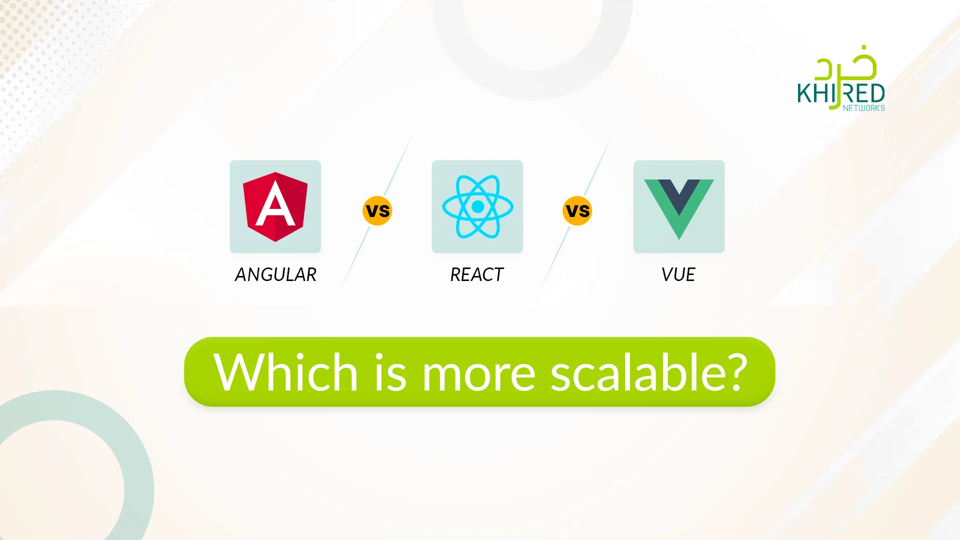 Angular vs React vs Vue js Angular vs React vs Vue js