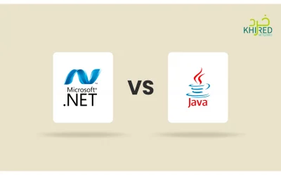 .NET vs Java: Comparison for Beginners