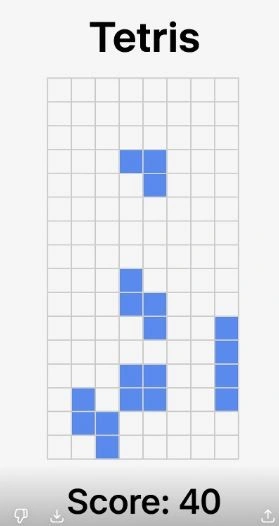 Coding Skills - ChatGPT