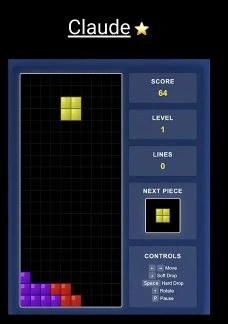 Coding Skills - Claude