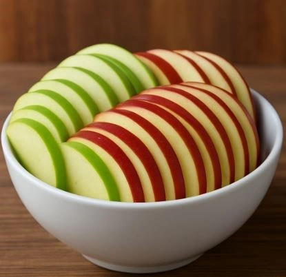 Image Generation - ChatGPT