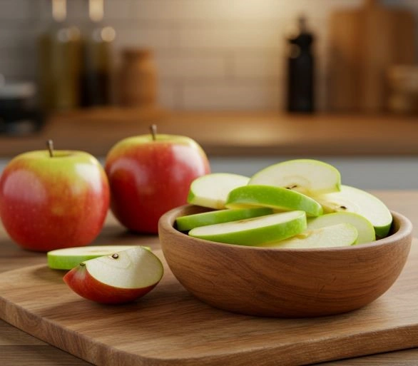 Image Generation - Gemini