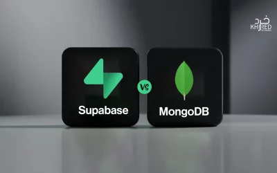 Supabase vs MongoDB: A Detailed Feature Comparison