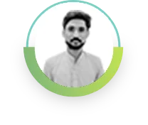 Shehzad-Ali