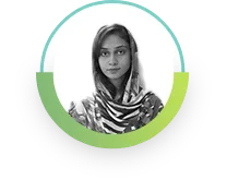 Muhammad-Rizwan-Rafique