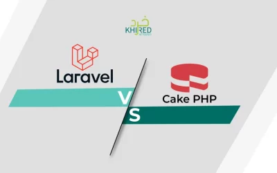 CakePHP vs Laravel: Which PHP Framework Wins in 2026?