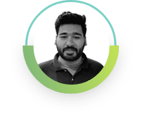 Muhammad Rizwan Rafique