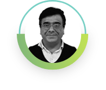 Muhammad Shameel Qureshi