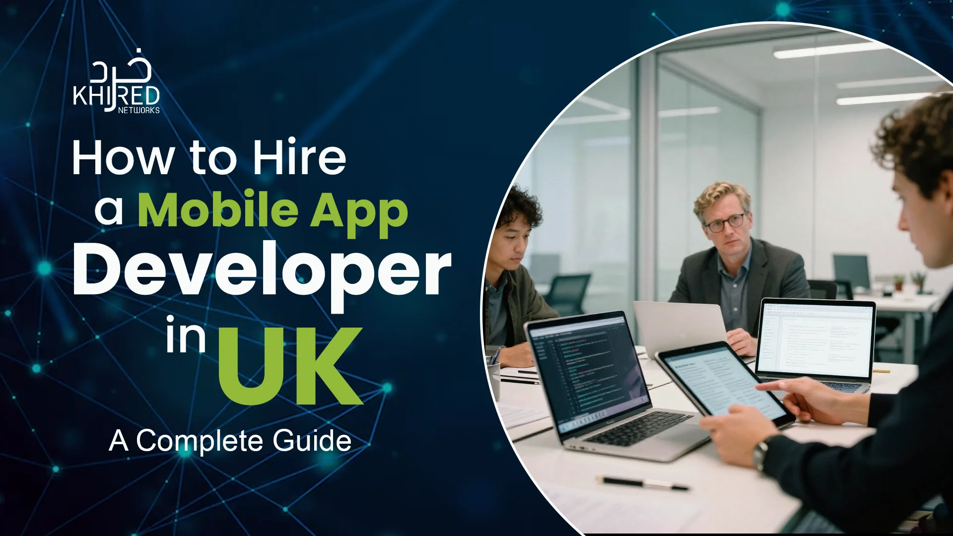 Hire a Mobile App Developer Hire a Mobile App Developer