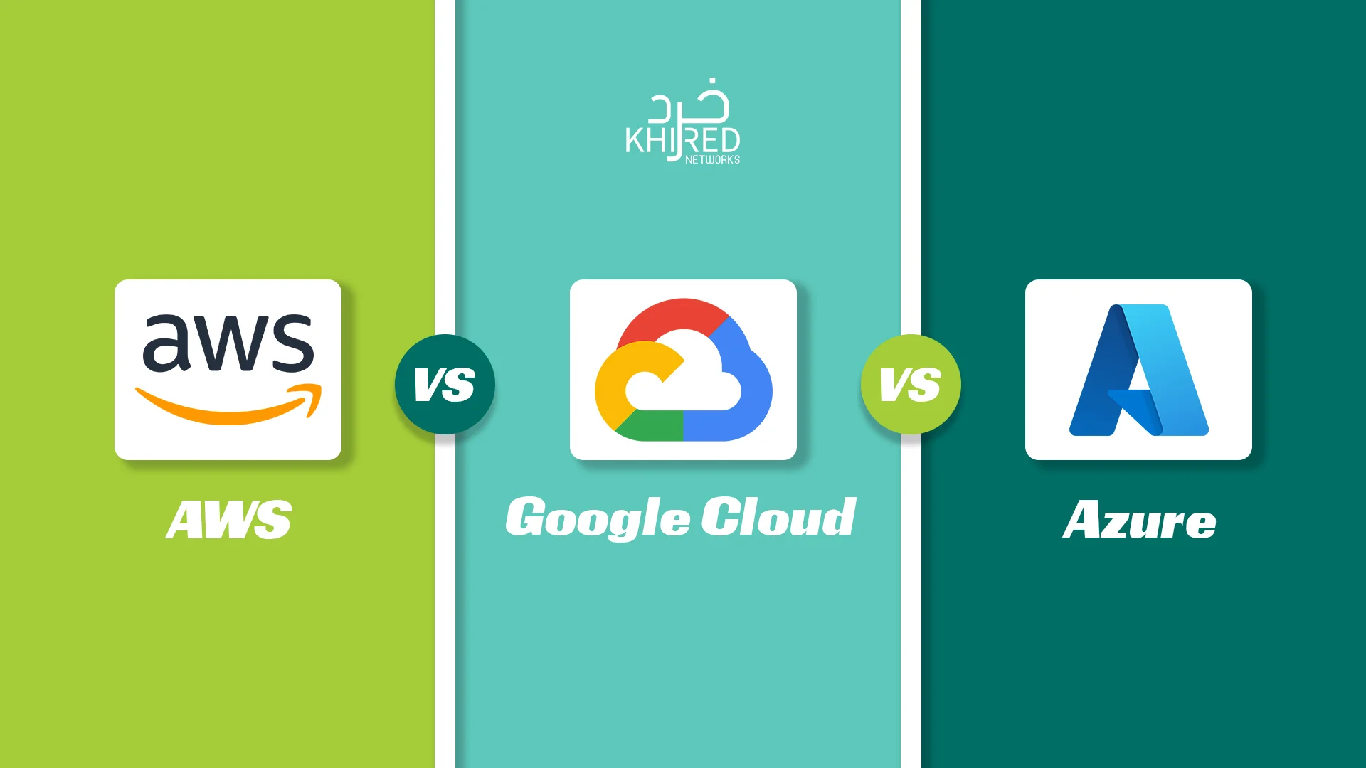 Google-Cloud-vs-AWS-vs-Azure Google-Cloud-vs-AWS-vs-Azure