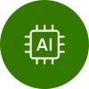 AI-Agentic-Development-&-AI-Integrations