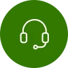 Conversational-AI-&-Voice-Agents
