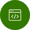 Custom-AI-Product-Development