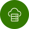 MLOps-&-AI-Infrastructure