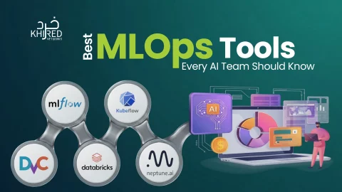 best-mlops-tools-480×270
