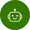 AI-Agent-Powered-Internal-Tools