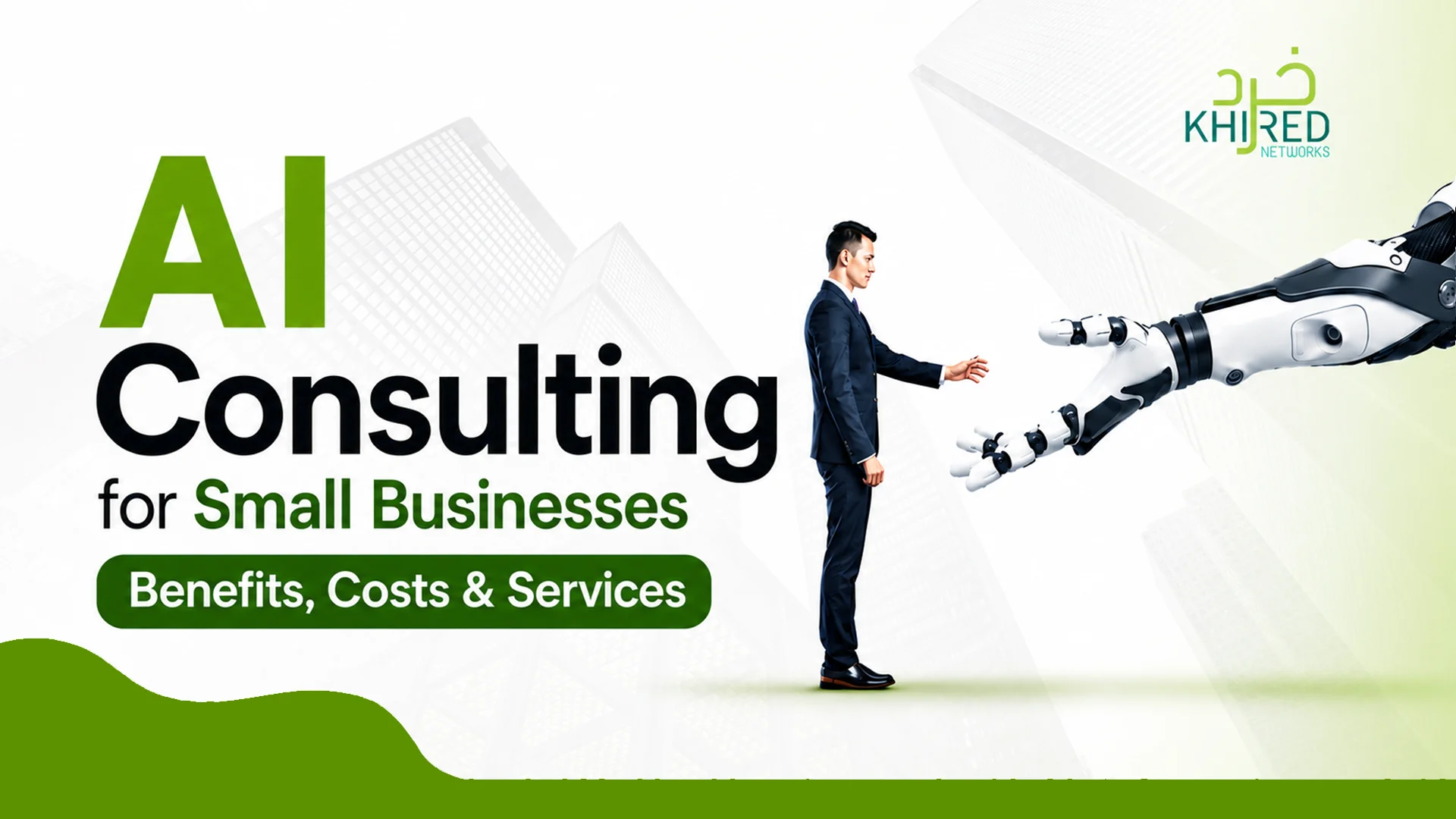 AI-Consulting-for-Small-Businesses AI-Consulting-for-Small-Businesses