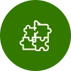 AI-Feature-Integration-Into-Existing-Products