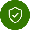 AI-Governance-&-Compliance-Infrastructure