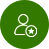AI-MVP-Development
