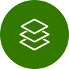 AI-SaaS-Platform-Development