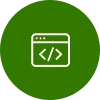 AI-Web-App-Development