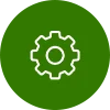 Advanced-RAG-Architecture-&-Consulting