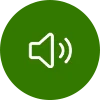 Brand-Voice-&-Tone-Fine-Tuning