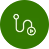CI-CD-Pipelines-for-ML-Models
