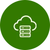 Cloud-Native-AI-Infrastructure