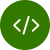 Code-Generation-Model-Fine-Tuning