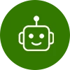 Customer-Facing-Support-Chatbots