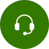 Customer-Support-Automation