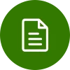 Document-Classification-&-Extraction-Models