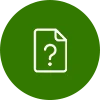 Document-Q&A-Systems